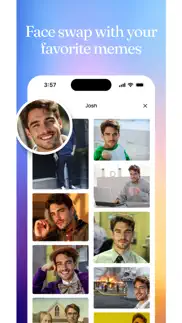 ideogram ai - image generator iphone resimleri 4