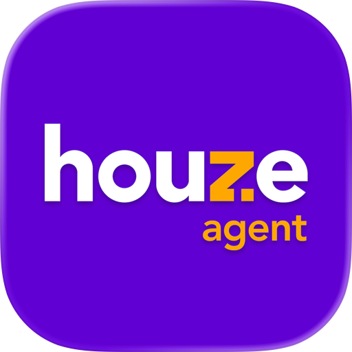 Houze Agent