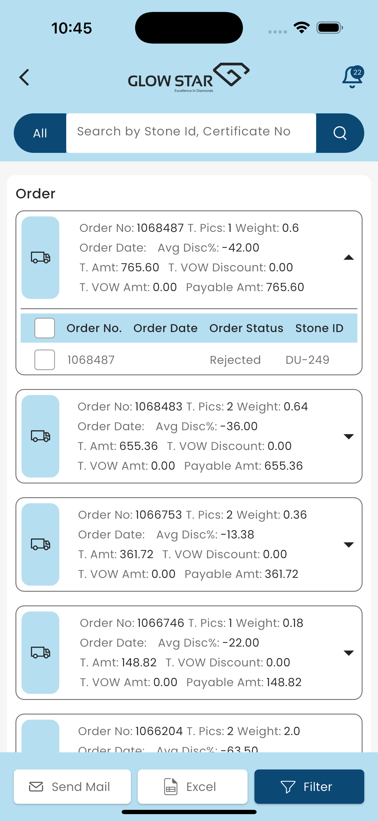 MyAds for AdMob & AdSense Ads