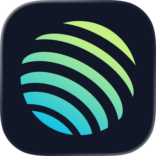 Jupiter Mobile - Solana Wallet