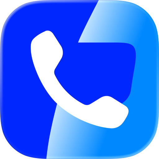 Truecaller: Premium Caller ID