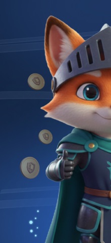 Safepasino screenshot