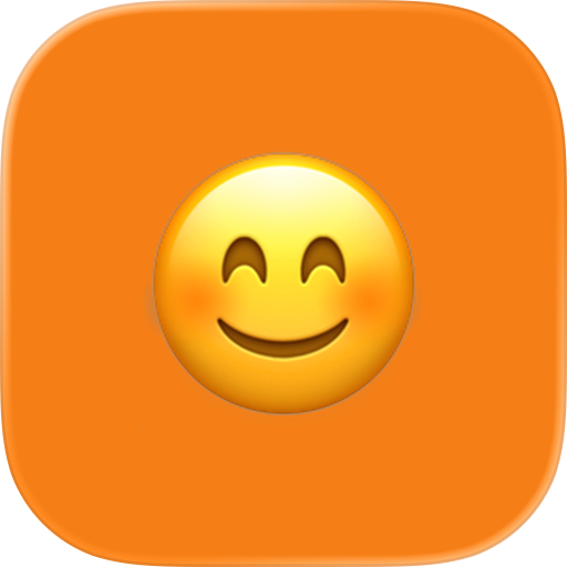 Mood Check-In: Daily Log