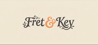 Fret & Key Screenshot 1 of 9