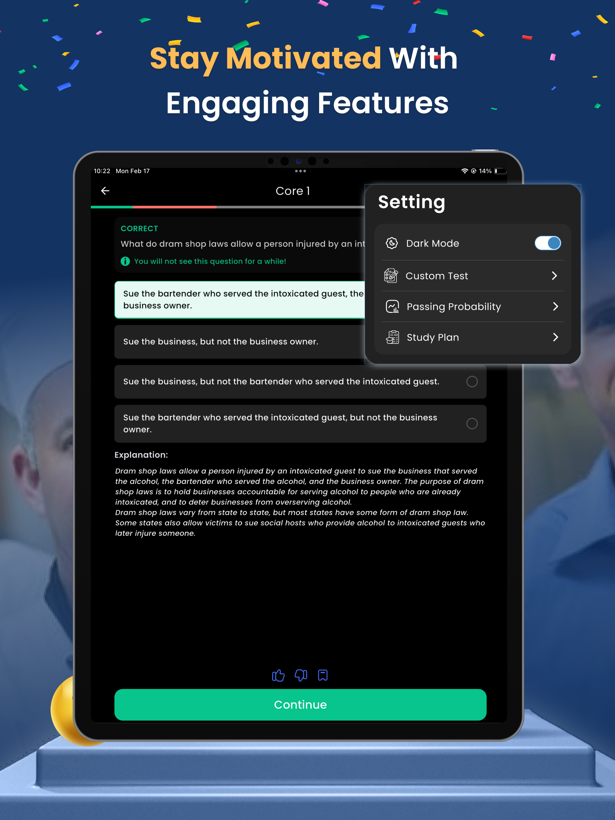 https://is1-ssl.mzstatic.com/image/thumb/PurpleSource221/v4/38/20/7b/38207b76-a156-d0e6-b215-477fa2811ba3/screenshots2-5.png/2064x2752.png