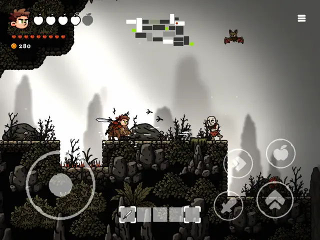 screenshot 10