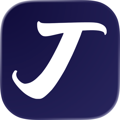 JawSense