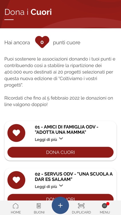 MyDupliCard screenshot-4