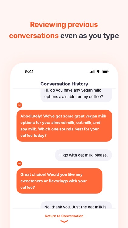 BISDAM(비스담) screenshot-5