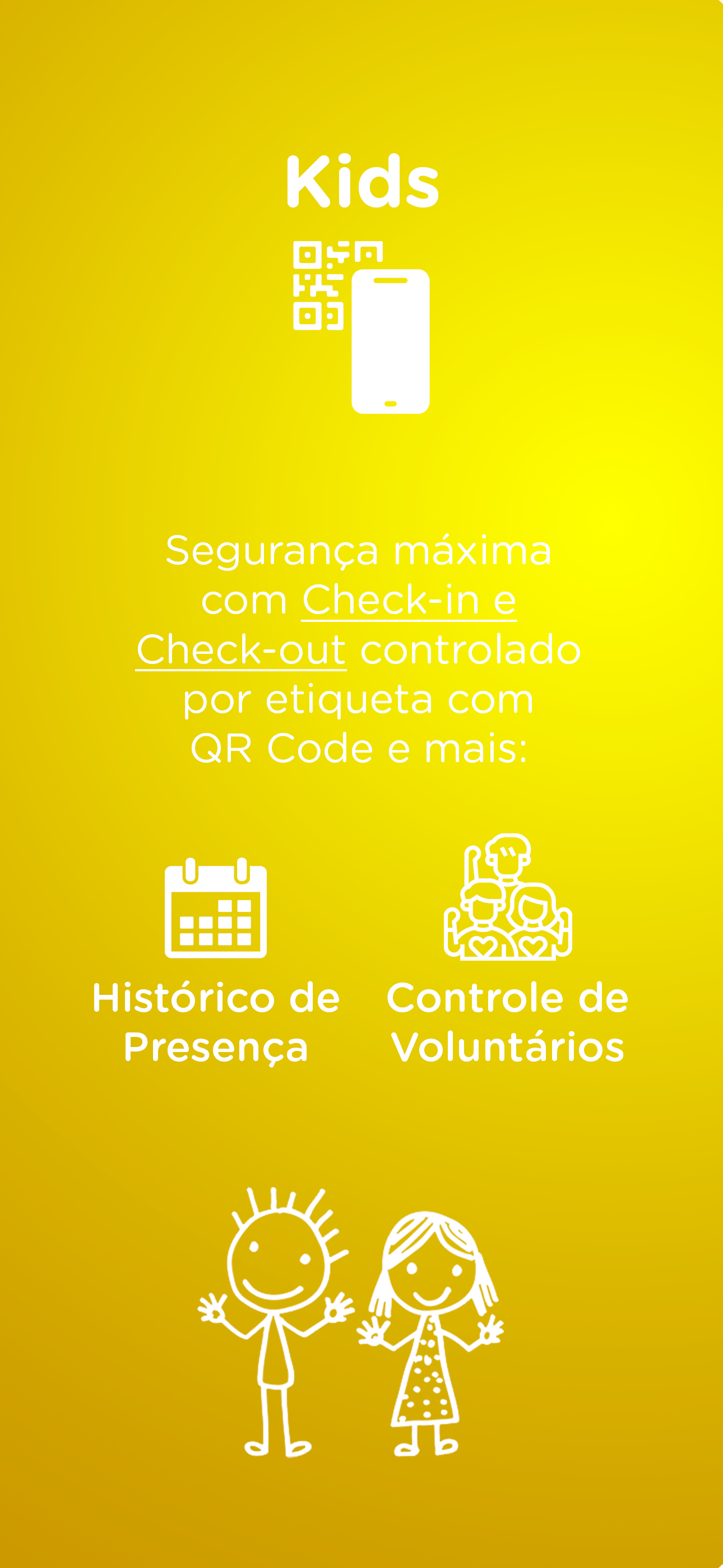 AD Madureira Congonhas