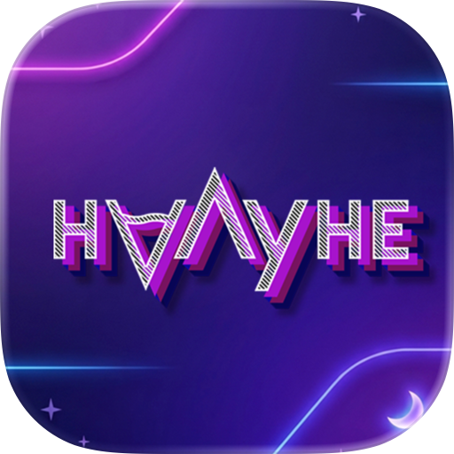 Рестобар НаЛуне | Йошкар-Ола
