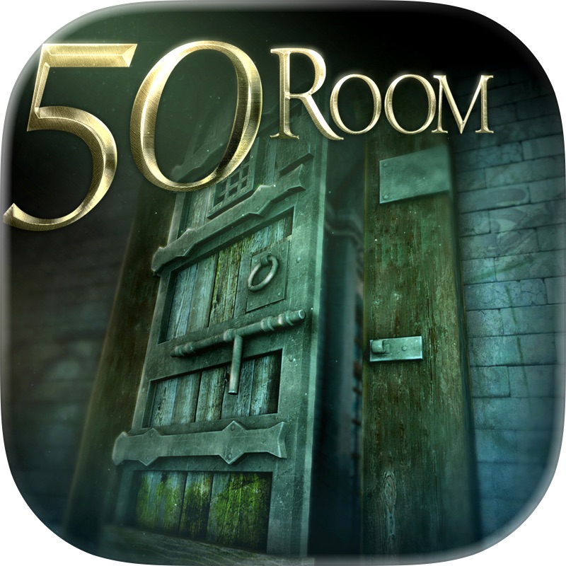 3D Escape Room : Mystic Manor screenshot 5