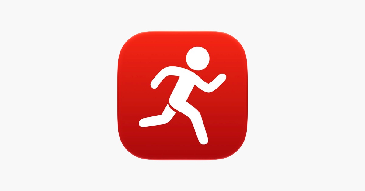 ‎MyFitHQ App - App Store
