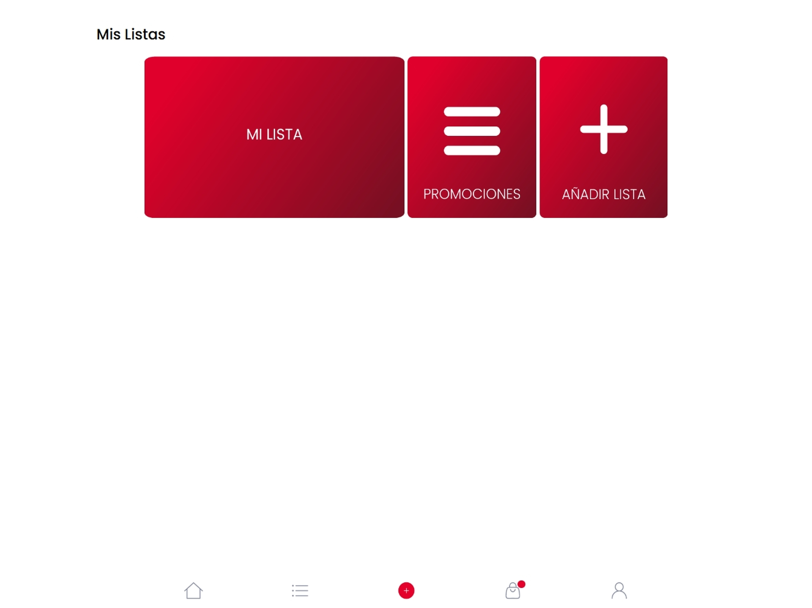 Campoluz Plus screenshot 8