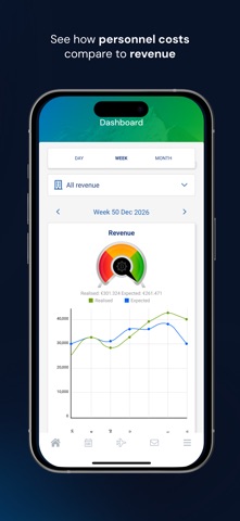 Dyflexis Screenshot 6 of 6