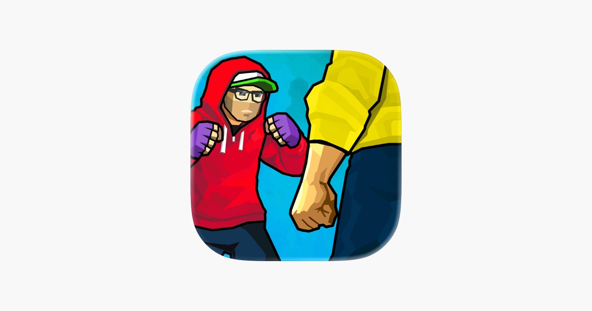 apps.apple.com