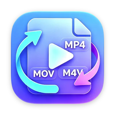 AVFormatter icon