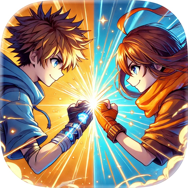 UNO!™ screenshot 8