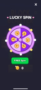 Block Blast - Puzzle Master screenshot