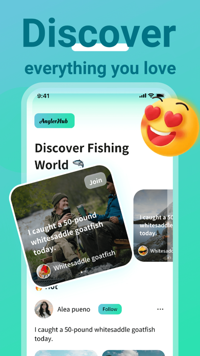HookHub：Adult Live Stream，Chat Screenshot