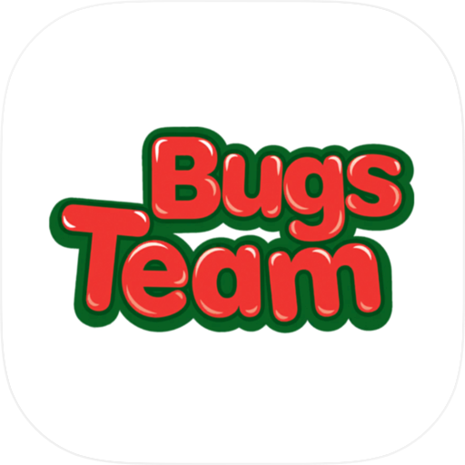 Bugs Team