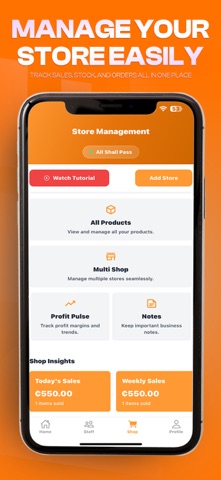 REE SERVICES- Record and Track screenshot