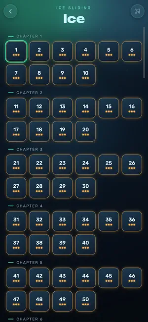 Lockslide: Slide Block Puzzle screenshot 2