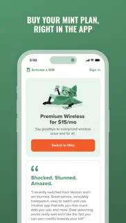 mint mobile not working image-1