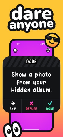 TapTrap: Party Game Screenshot 1 of 4