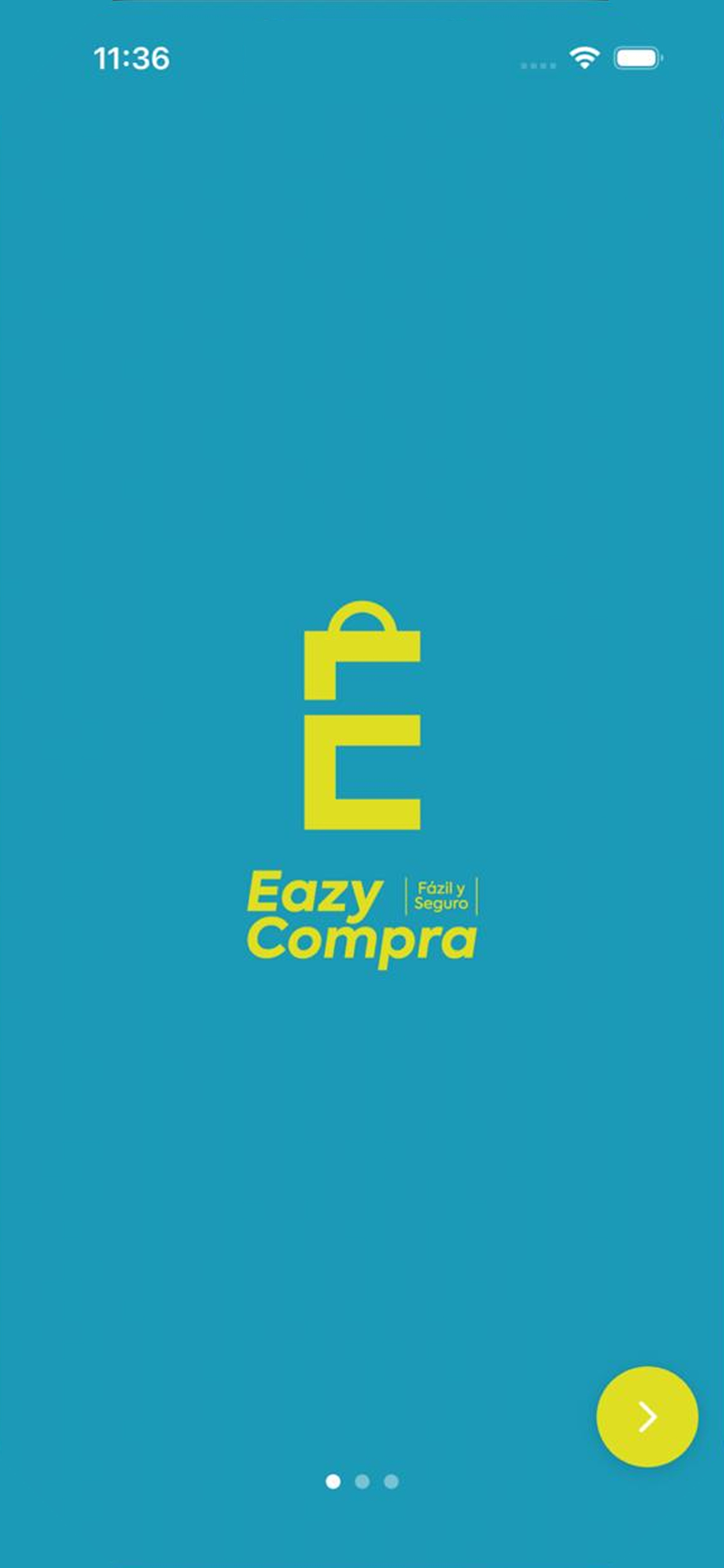 eazycompra