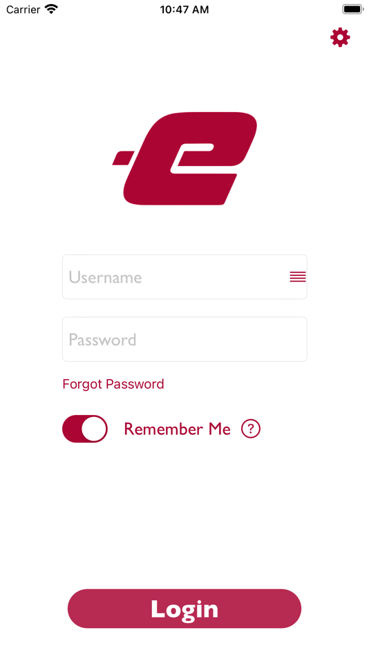 #1. Enrich Workflow Solutions (iOS) 由: Richer Systems Group Inc.