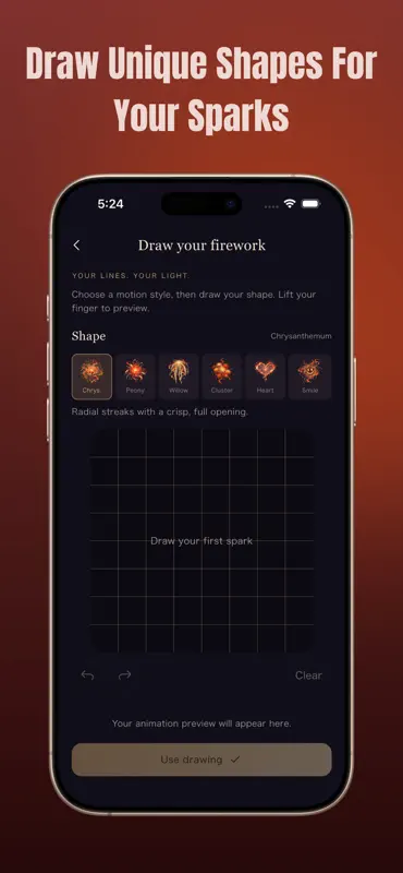 Denovi screenshot 5 of 5