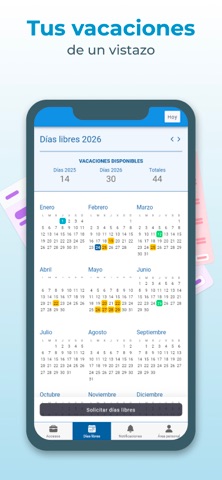 Chronia Screenshot 5 of 8