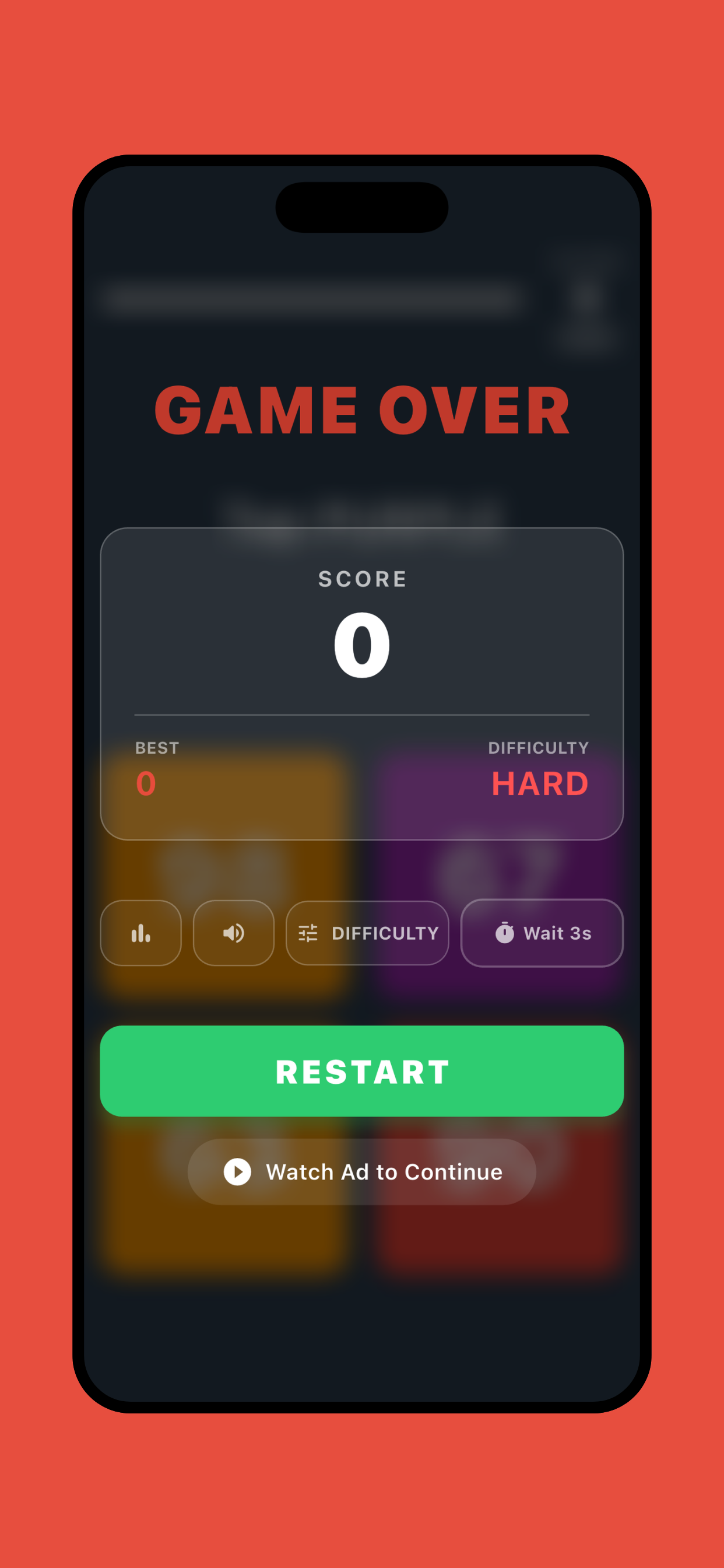 Mind Tap - Brain Exercise