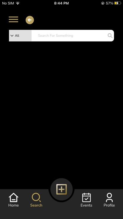 Sipn Bourbon screenshot-3