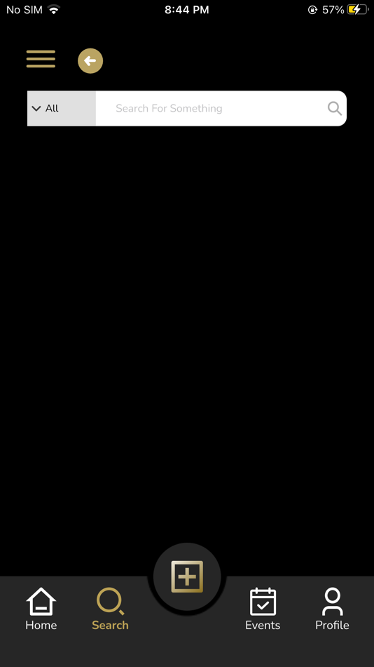 #4. Sipn Bourbon (iOS) 由: SIPN Enterprises, Inc.