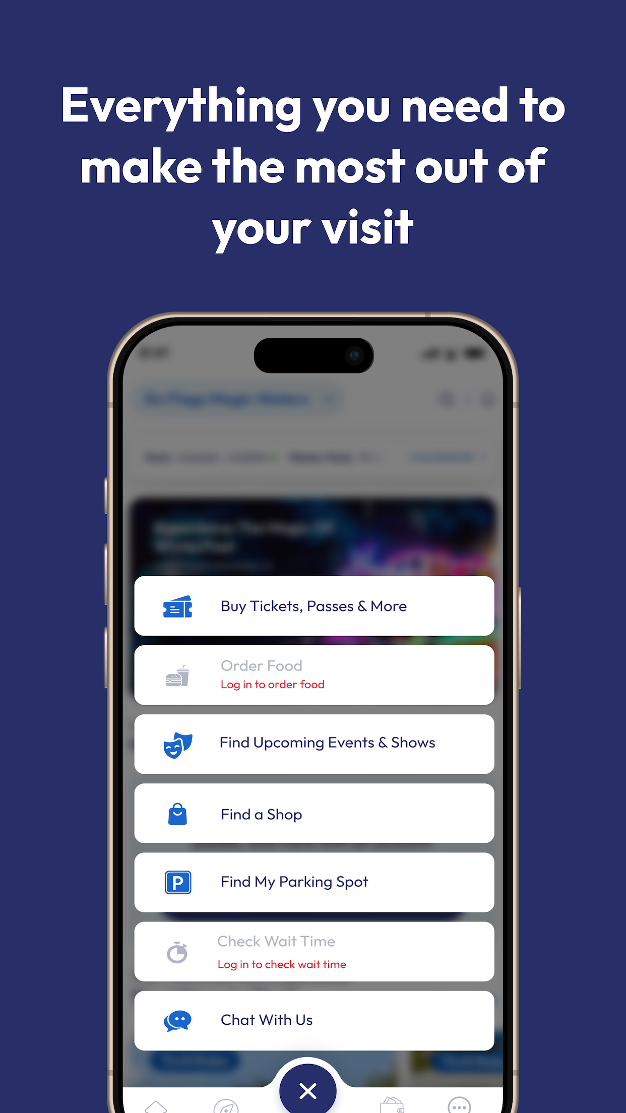 https://is1-ssl.mzstatic.com/image/thumb/PurpleSource221/v4/38/3f/4b/383f4bcc-ddee-fe06-3f76-b4c6f132a08e/Frame_20@3x.png/1242x2208.png