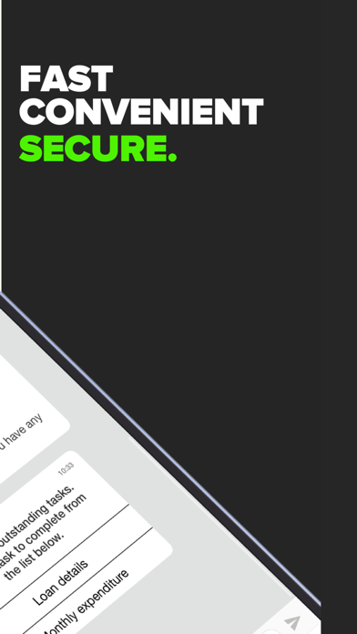 Aro Money Screenshot