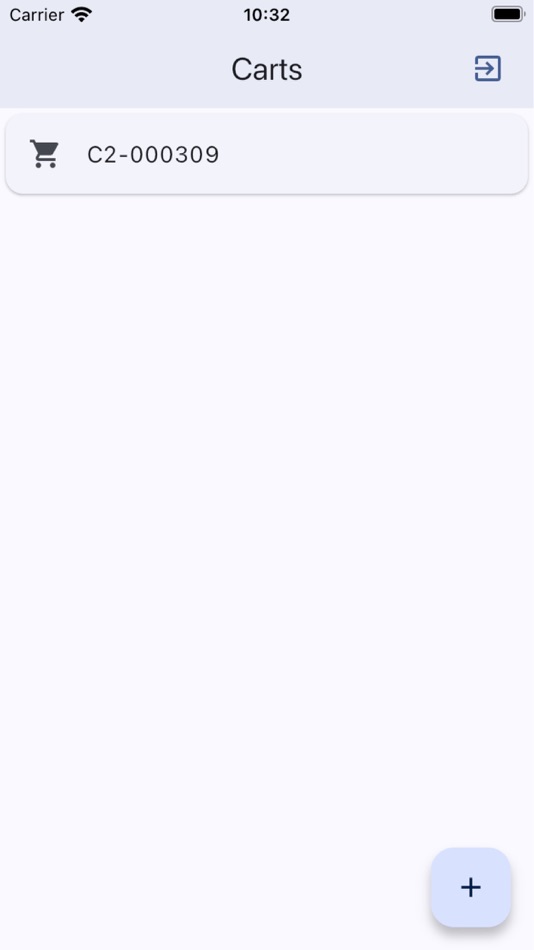 #3. C2 Waypoints (iOS) By: QUASI INC