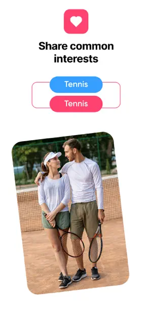 TrueLink screenshot 4