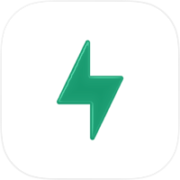 Invoice Generator App