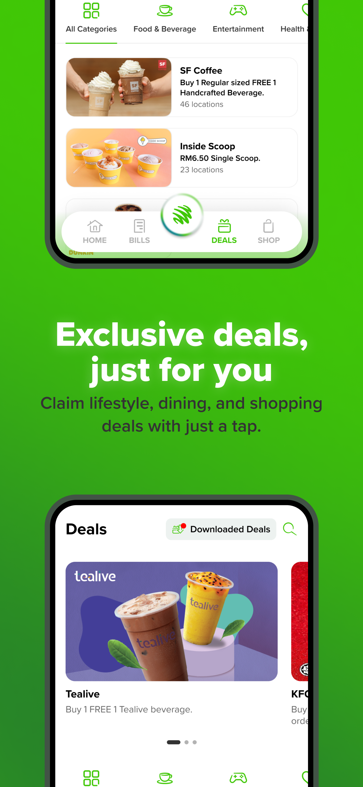 https://is1-ssl.mzstatic.com/image/thumb/PurpleSource221/v4/38/44/f7/3844f746-3aeb-9366-049a-5436466cdc3e/iOS_AI_4_copy.png/1242x2688.png