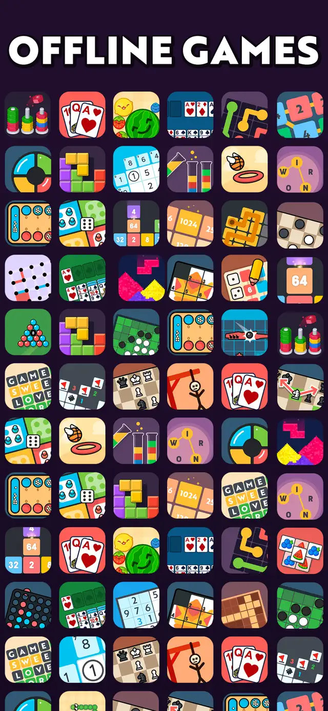 screenshot 0