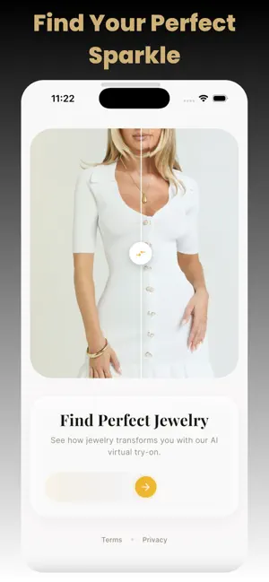AI Jewelry Identifier + screenshot 3