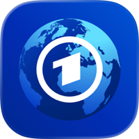 tagesschau - Nachrichten