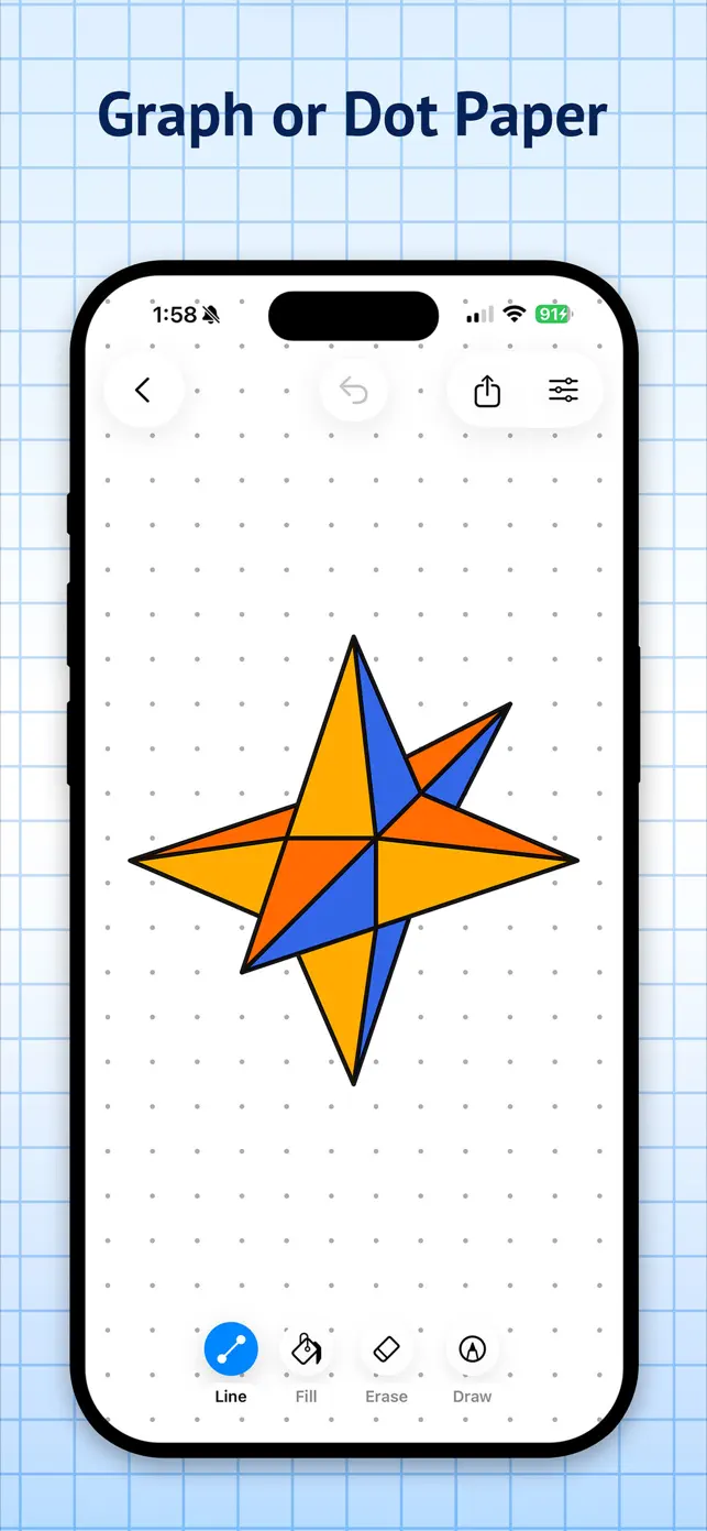 Graph Paper Pro App Reviews – Features, Pricing & User Ratings