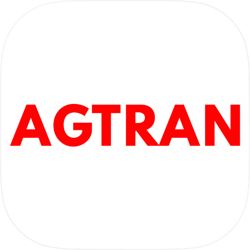 Agtran