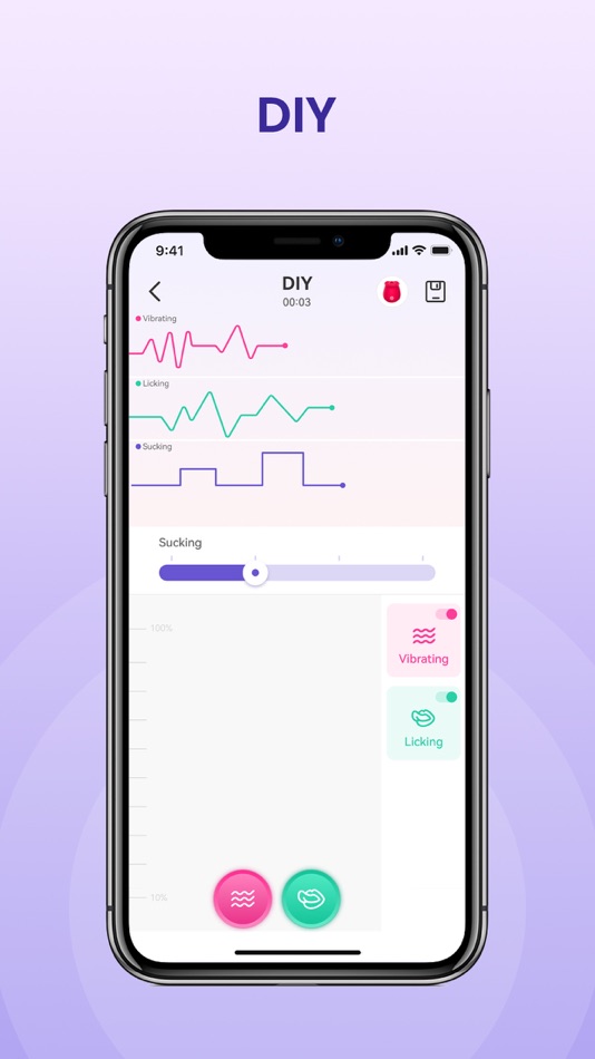#4. Joyhub (iOS) 由: Leo Seto