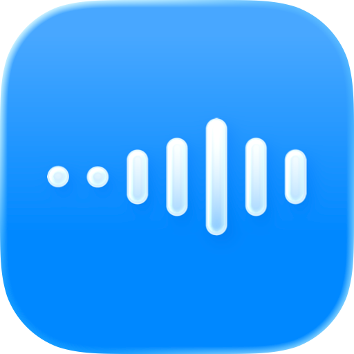 Transkriptor - Speech to Text