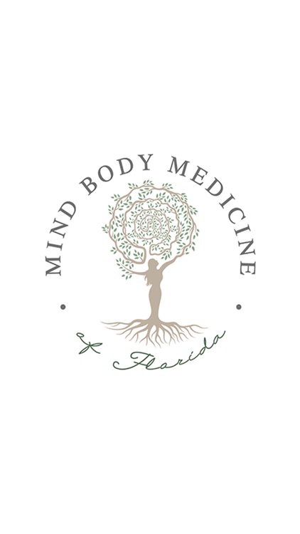 Mind Body Medicine of Florida